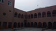 Green Land High School, Sector 34, Gurgaon School BuildingImage 2