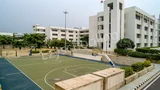 Matrikiran High School Gallery