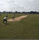 Gurgaon World School Gallery