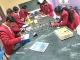 M.D. Senior Secondary School M.D. Senior Secondary School Gallery