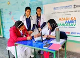 M.D. Senior Secondary School M.D. Senior Secondary School Gallery