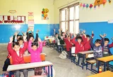 M.D. Senior Secondary School M.D. Senior Secondary School Gallery