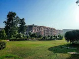 Delhi Public School Delhi Public School Gallery