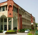 Lancer's Convent School Lancer's Convent School Gallery