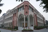 Lancer's Convent School Lancer's Convent School Gallery