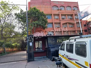 Prudence School (Ashok Vihar) Gallery