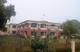 J J School of Education, Farrukh Nagar, Gurgaon School BuildingImage 2