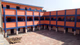 Vidyawati National Public School, Sector 45, Noida School BuildingImage 3