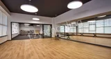 Heritage International Xperiential School Gallery