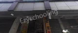 Adarsh Jain Dharmic Shiksha Sadan Adarsh Jain Dharmic Shiksha Sadan Gallery