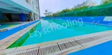 Indraprastha Global School Indraprastha Global School Gallery