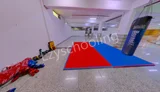 Indraprastha Global School Indraprastha Global School Gallery