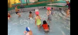 Indo American Montessori Pre School Indo American Montessori Pre School Gallery