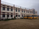 Indian Senior Secondary School, Pataudi, Gurgaon School BuildingImage 2