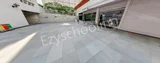 The British School The British School Gallery