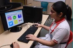 American Public School Gallery