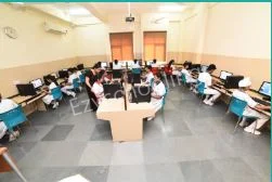 American Public School Gallery