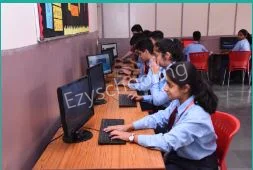 American Public School Gallery