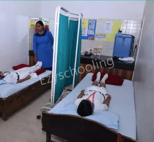 American Public School Gallery