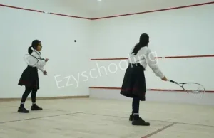 Alpine Convent School Gallery