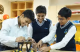 Alpine Convent School, Sector 56, Gurgaon School BuildingImage 2
