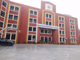 Ryan International School, Sector 31, Gurgaon School BuildingImage 2
