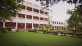 Keshav Vidya Vihar Senior Secondary School Gallery