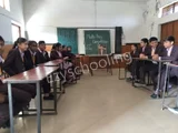 Keshav Vidya Vihar Senior Secondary School Keshav Vidya Vihar Senior Secondary School Gallery
