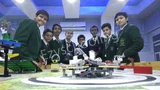 Delhi Public School, Maruti Kunj Delhi Public School, Maruti Kunj Gallery