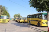 Delhi Public School, Maruti Kunj Delhi Public School, Maruti Kunj Gallery