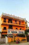 Ujjwal Jyoti Public School Gallery