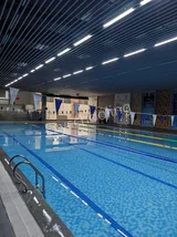 Sapphire International School Gallery