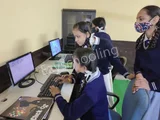 Nav Saraswati Inter College Nav Saraswati Inter College Gallery