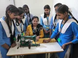 Nav Saraswati Inter College Nav Saraswati Inter College Gallery