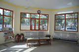 Marigold Public School Gallery