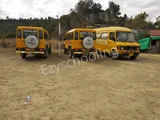 Mount Shivalik Public School Mount Shivalik Public School Gallery