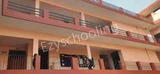Moolchand Chauhan Public High School Moolchand Chauhan Public High School Gallery