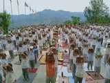 Mount Shivalik Public School Mount Shivalik Public School Gallery