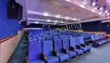 JBM Global School JBM Global School Gallery