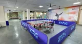 JBM Global School JBM Global School Gallery