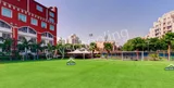 Ramagya School Ramagya School Gallery