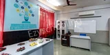 Ramagya School Ramagya School Gallery