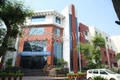 Billabong High International School Gallery
