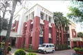 Billabong High International School Gallery