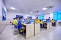 Billabong High International School Gallery