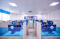 Billabong High International School Gallery