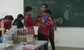 Billabong High International School Gallery