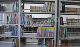 Billabong High International School Billabong High International School Gallery
