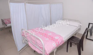 Billabong High International School Gallery