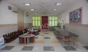 Billabong High International School Gallery